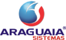 Araguaia Sistemas