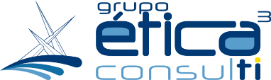 Grupo Ética³