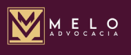 Melo Advocacia