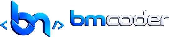 bmcoder